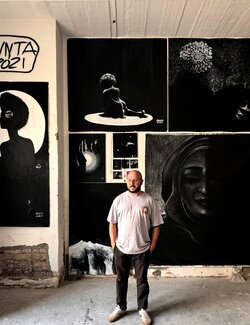 Follow Giovanni Giunta on Select