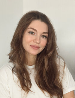 Follow Margarita Kunizheva on Select