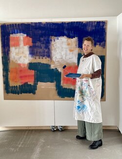 Follow Denise Jacottet on Select