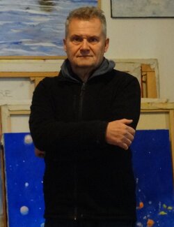 Follow Pascal Lassarre on Select