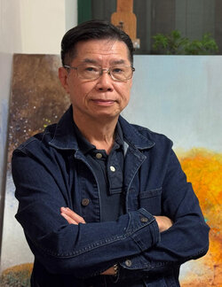 Follow Eddie Chiu on Select