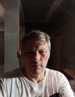 Follow Robert Nizamov on Select