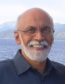 Follow Anil Sawe on Select