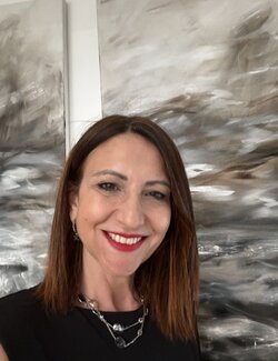 Follow BARBARA CAPUTO on Select