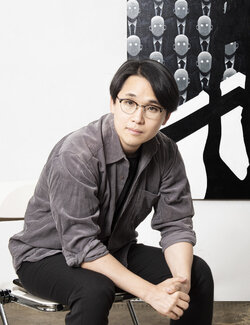 Follow Jungwan Chae on Select