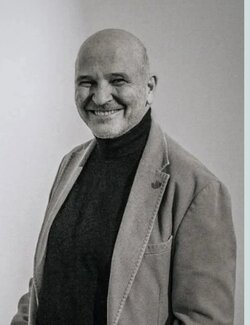 Follow José Garcia Arrojo on Select