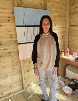 Follow Margie Nottingham on Select