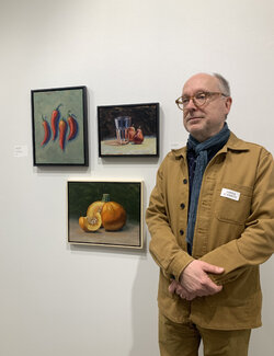 Follow Jukka Klemetti on Select