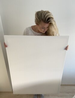 Follow Jenna Silander on Select