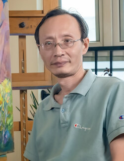 Follow tao bai on Select