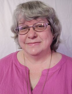 Follow Joann Renner on Select