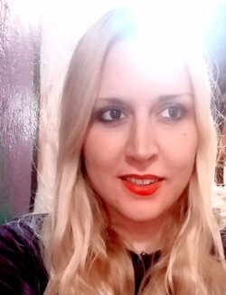 Follow OLGA γ on Select