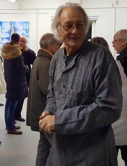 Follow WOZART - Wolfgang Zachow on Select