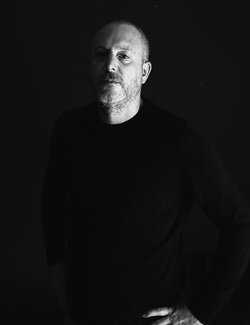 Follow Sebastian Brand on Select