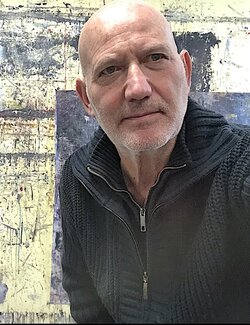 Follow Marc Feld on Select