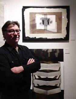 Follow José Luis DeJuan on Select