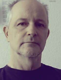 Follow Bert Heersema on Select