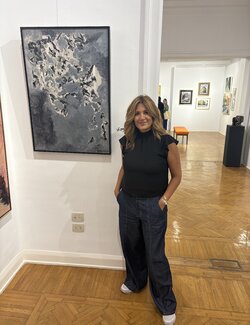 Follow Reham Al Beheary on Select