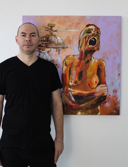 Follow Todor Attila Zsolt on Select