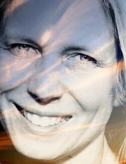 Follow Silke Ziegert on Select