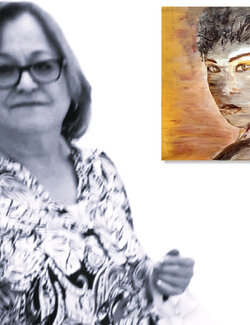 Follow Susanne Walser on Select