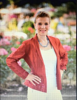 Follow Marion Possler on Select