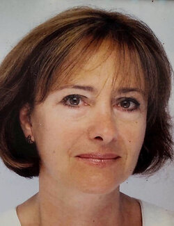 Follow Françoise SUZANNE on Select