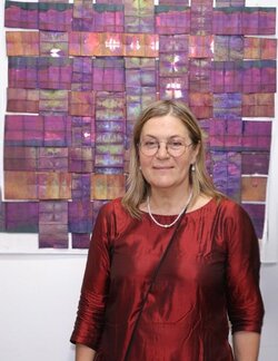 Follow Audra Brazauskaite on Select
