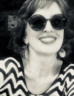 Follow Elisabetta Schlegel on Select
