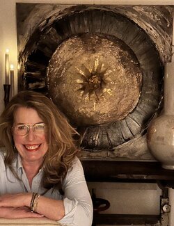 Follow NIENKE VISSCHER on Select