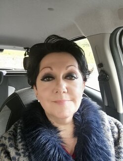 Follow BEASANDE MISTRALI - OSSESIA Béatrice on Select