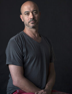 Follow Juan Balaguer on Select