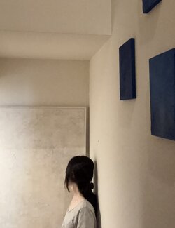 Follow Miho Umemura on Select