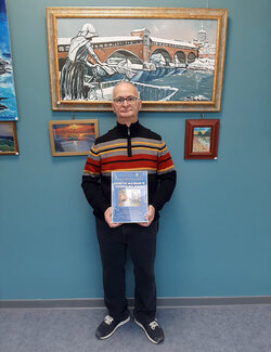 Follow Pietro Dell'Aversana on Select