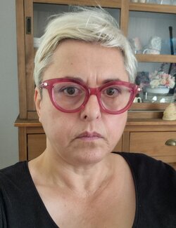 Follow joëlle piron on Select