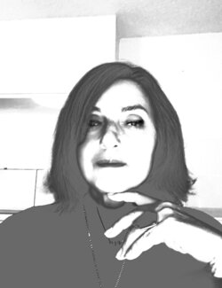 Follow Bertille Gentil on Select
