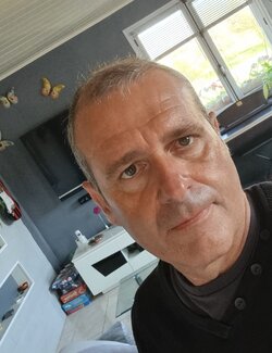 Follow PAUL Alain on Select