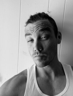 Follow Tommy Knudson on Select