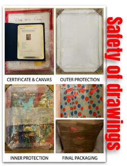 Follow Tsia Tskhovrebashvili on Select