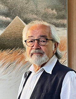 Follow Norbert Städele on Select