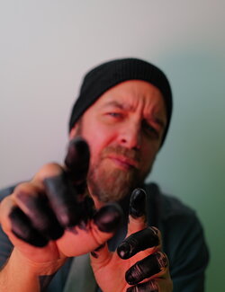 Follow David A. Kurtz on Select