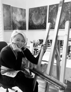 Follow clare schouten on Select