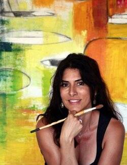 Follow Merce Domenech on Select