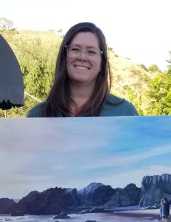 Follow Lisa Schulaner on Select
