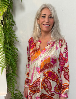 Follow Nathalie Perler on Select