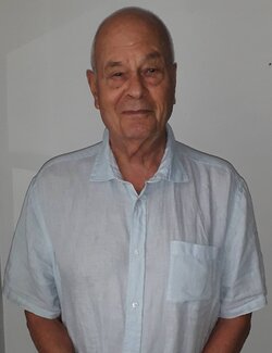 Follow Michel Constant on Select