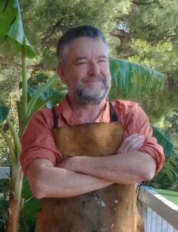 Follow Jacques-Etienne Henry on Select