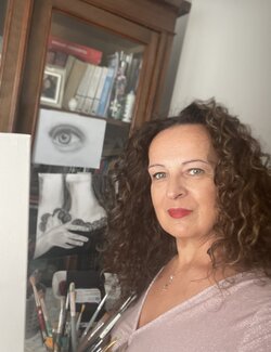 Follow Tiziana Stanco on Select