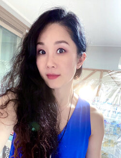 Follow Lacey Kim on Select