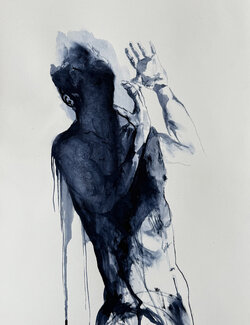 Follow Marcello Fischer on Select